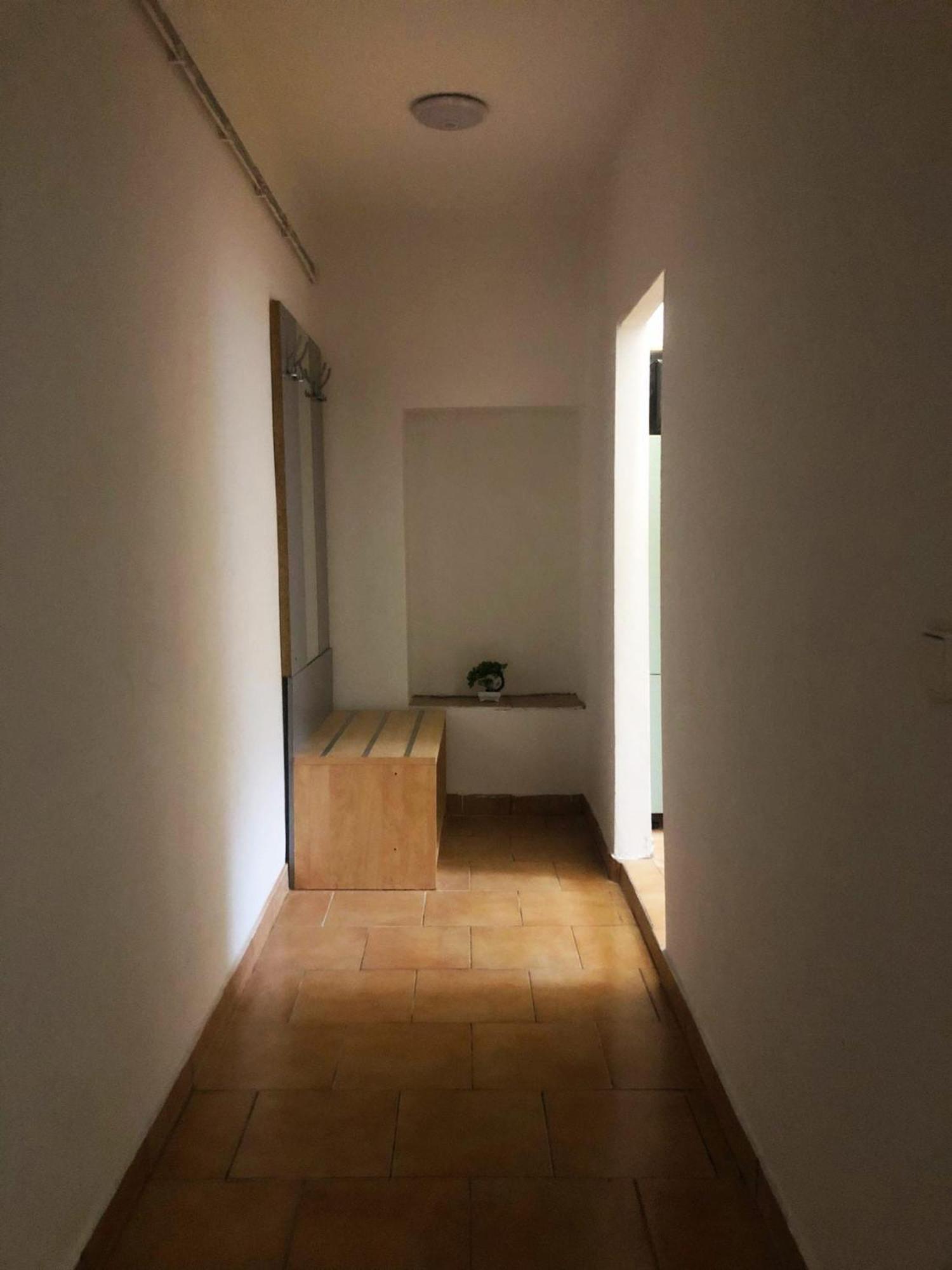 Levne Ubytovani Ústí nad Labem Eksteriør bilde