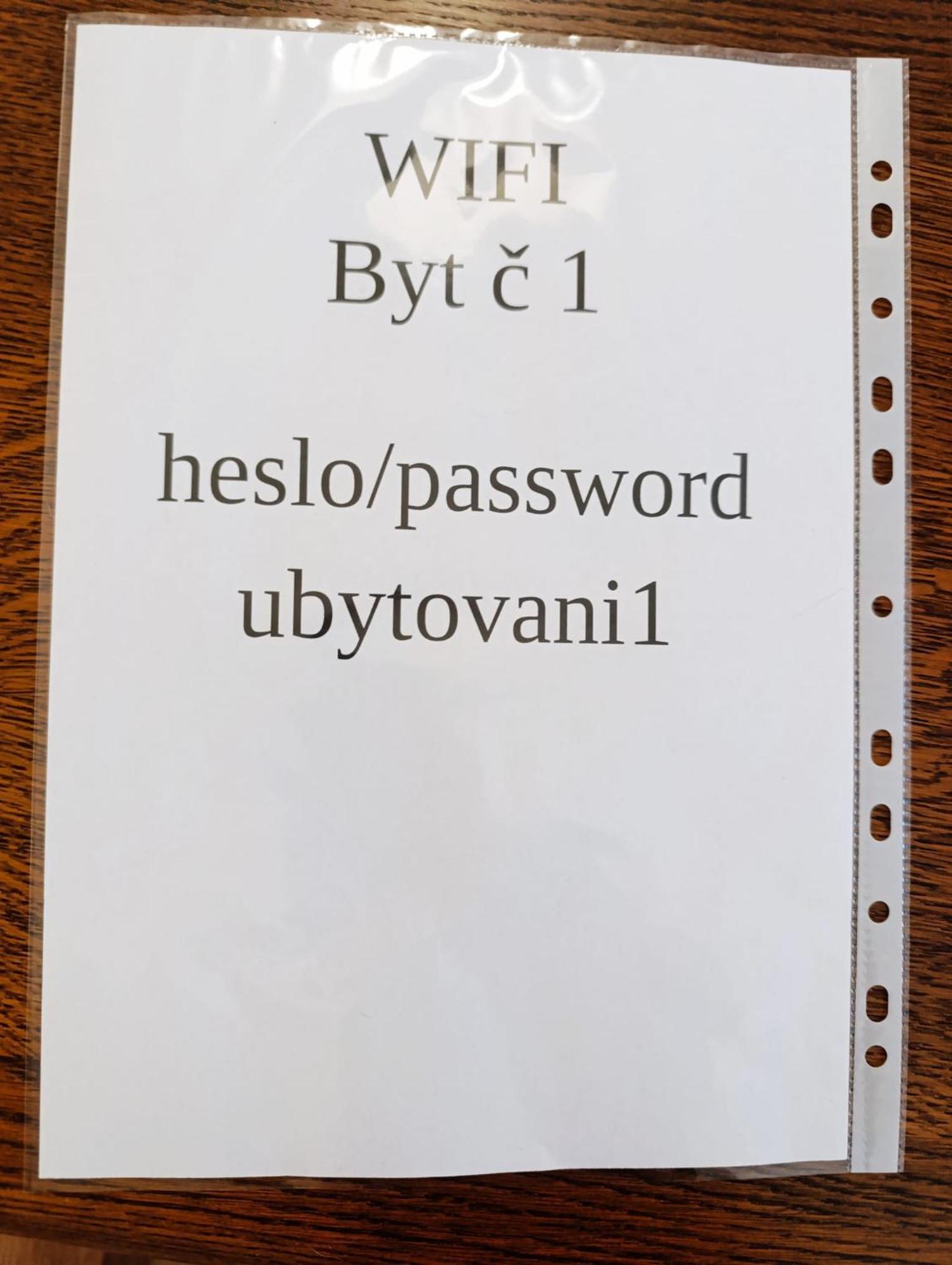 Levne Ubytovani Ústí nad Labem Eksteriør bilde